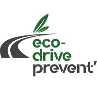 ECO-DRIVE PREVENT'