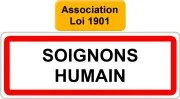 CENTRE DE SOINS HAZEBROUCK
