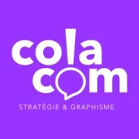 COLA COM