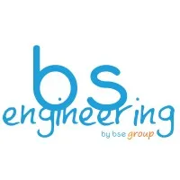 BS ENGINEERING