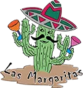 LA MEXICAINE