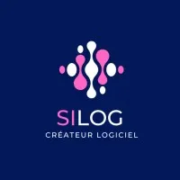 SILOG