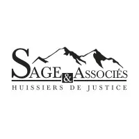 SAS SAGE ET ASSOCIES