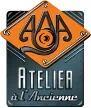 AAA ATELIER A L'ANCIENNE