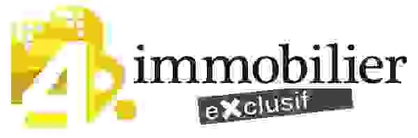 ACTIMO BLOIS CONSEIL