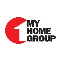 MY HOME CONSTRUCTION