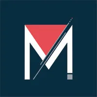 MYTEK