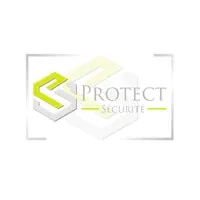 PROTECT SECURITE