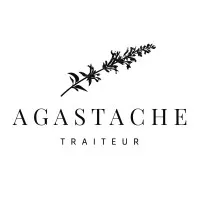 AGASTACHE