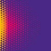 OPENBRAVO