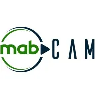 MABCAM