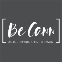 BE CANN