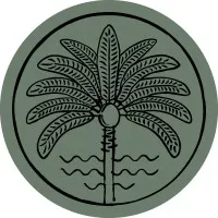 PALM BEACH CLUB