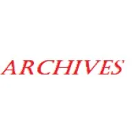 IS ARCHIVES