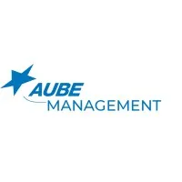 AUBE MANAGEMENT