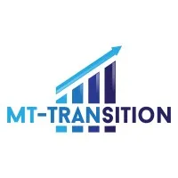 MT-TRANSITION