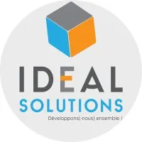 IDEAL SOLUTIONS