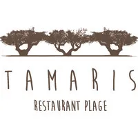 TAMARIS