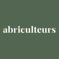 ABRICULTEURS IMMOBILIER