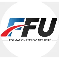FORMATION FERROVIAIRE UTILE (FFU)