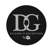 DG ELIXIRS D'EXCEPTION