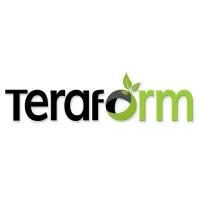TERAFORM