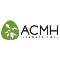 ACMH INTERNATIONAL