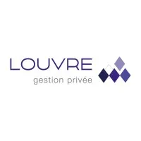 CARE-GESTION PRIVEE