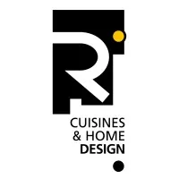 RJHOME