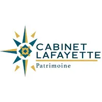 CABINET LAFAYETTE PATRIMOINE
