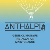 ANTHALPIA