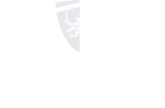 THE GRAND