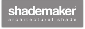 SHADE MAKER