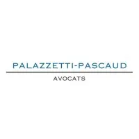 PALAZZETTI-PASCAUD