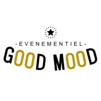 GOOD MOOD