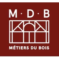 MDB (MD bois)
