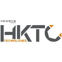 HKTC TECHNOLOGIES