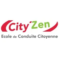 AUTO-ECOLE MARIONNEAU