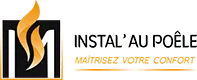 MS ECO ENERGIES (MS2E)