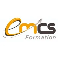EMCS FORMATION