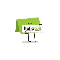 HELLO TOIT