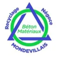RECYCLAGE NEGOCE MONDEVILLAIS -R.N.M