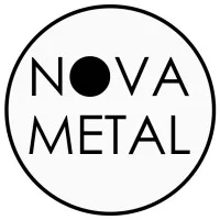 NOVA METAL