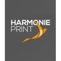 HARMONIE PRINT