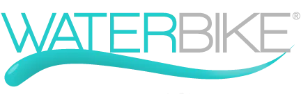 ACQUAMOVE DISTRIBUTION