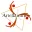 COMPAGNIE ARTEFLAMMES (ARTEFLAMME)