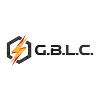 GBLC