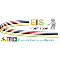 ENSEMBLE INNOVONS LA SECURITE FORMATION (EIS FORMATION)