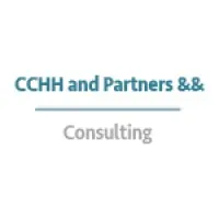 CCHH AND PARTNERS &&