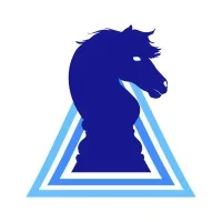 AOPOLIS